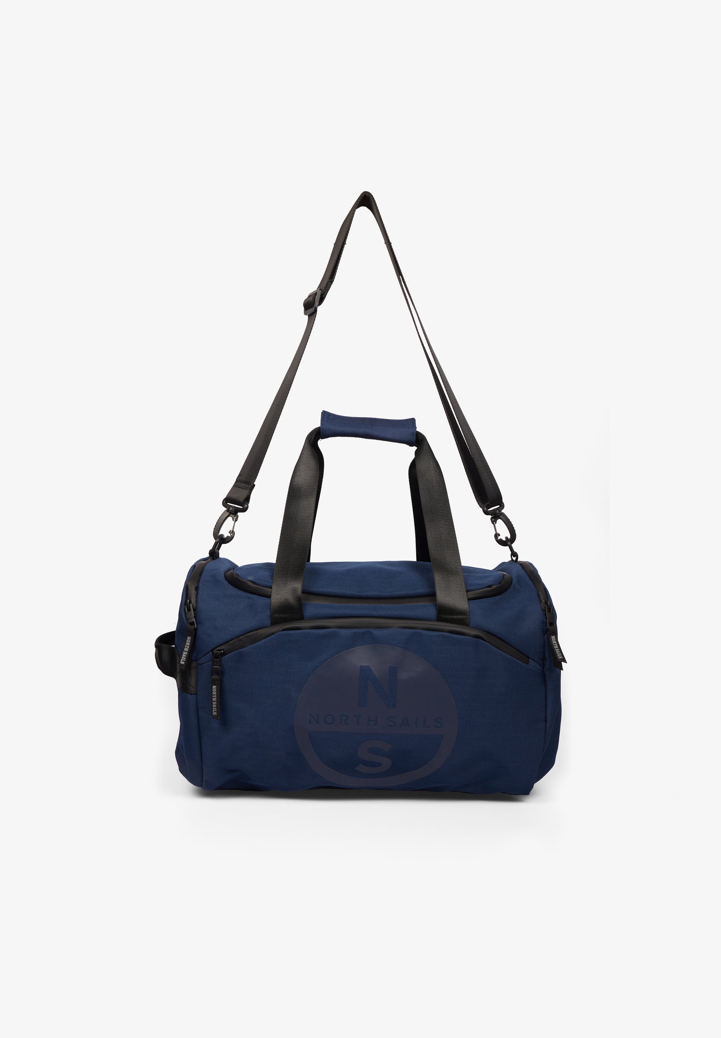 NORTH SAILS | BOLSA DE VIAJE 33L