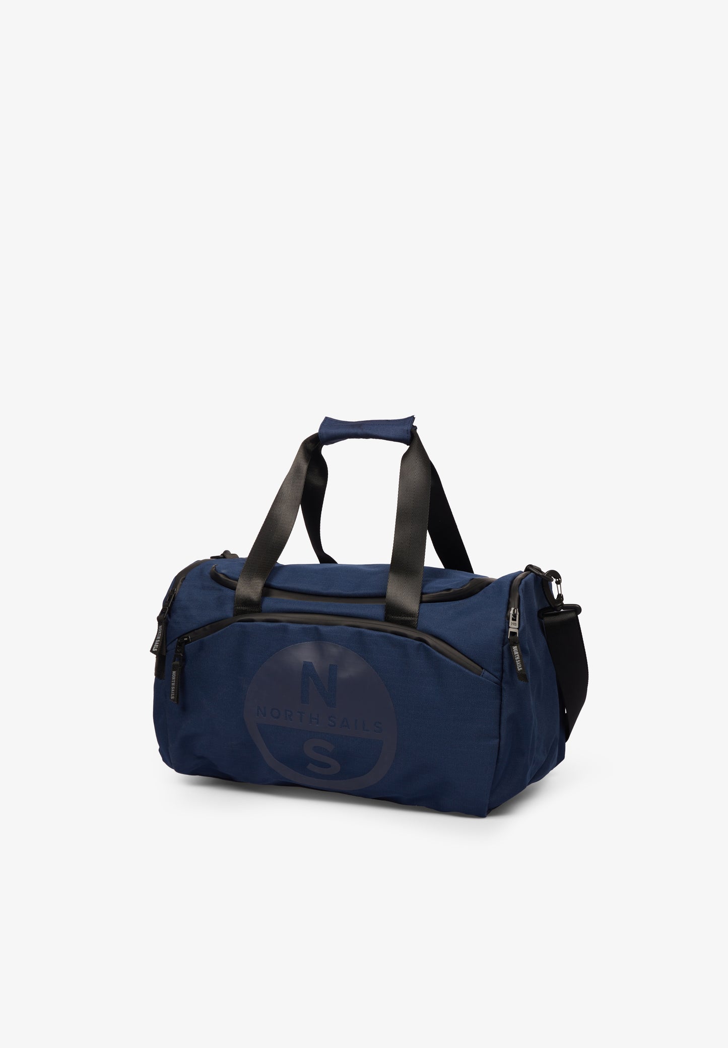 NORTH SAILS | BOLSA DE VIAJE 33L