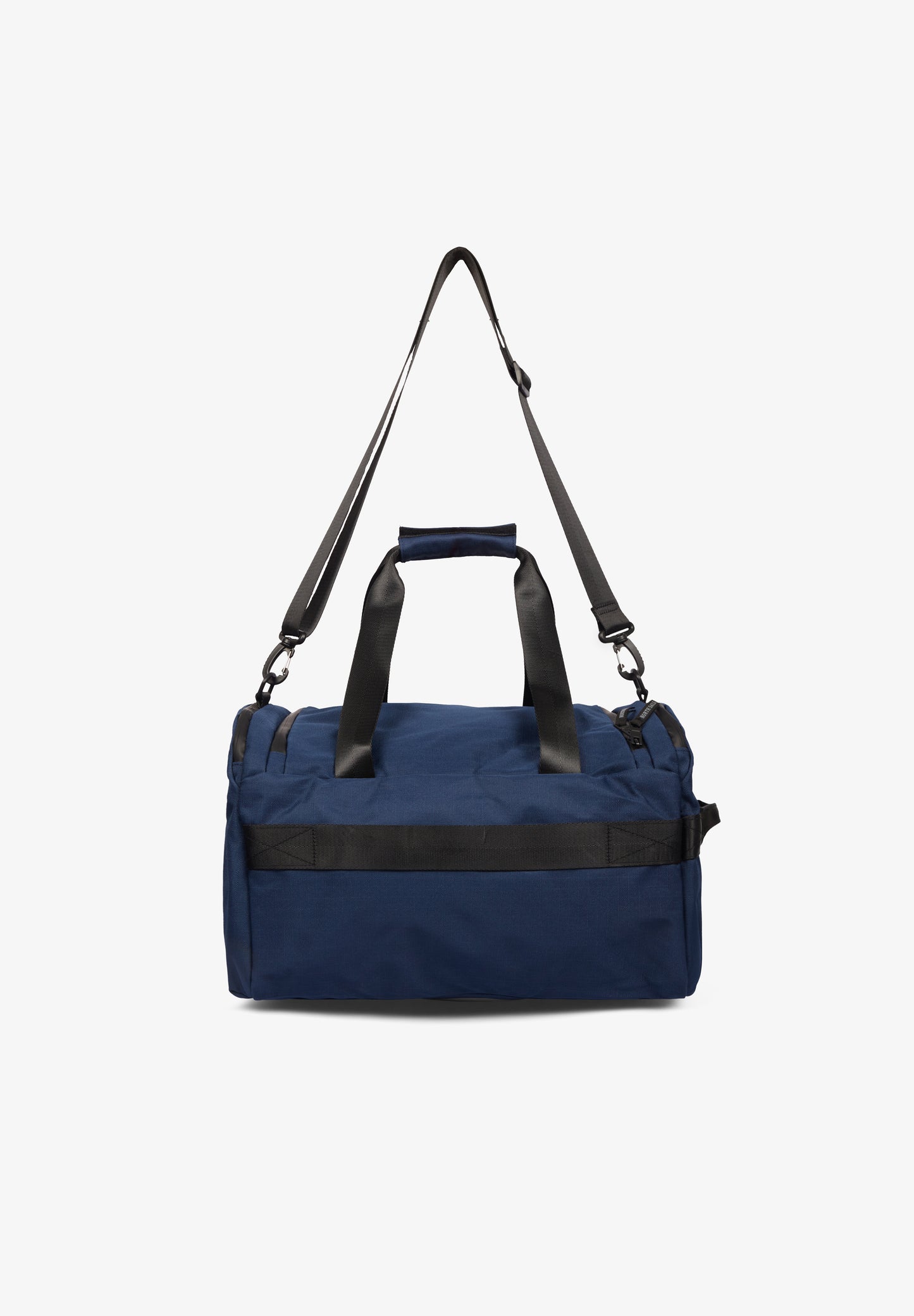 NORTH SAILS | BOLSA DE VIAJE 33L