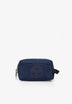 NORTH SAILS | NECESER WASHBAG