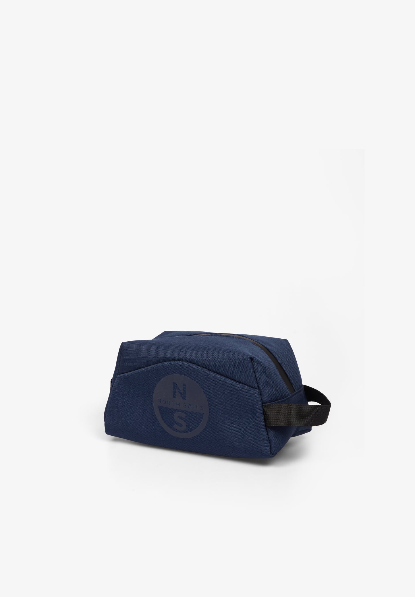 NORTH SAILS | NECESER WASHBAG