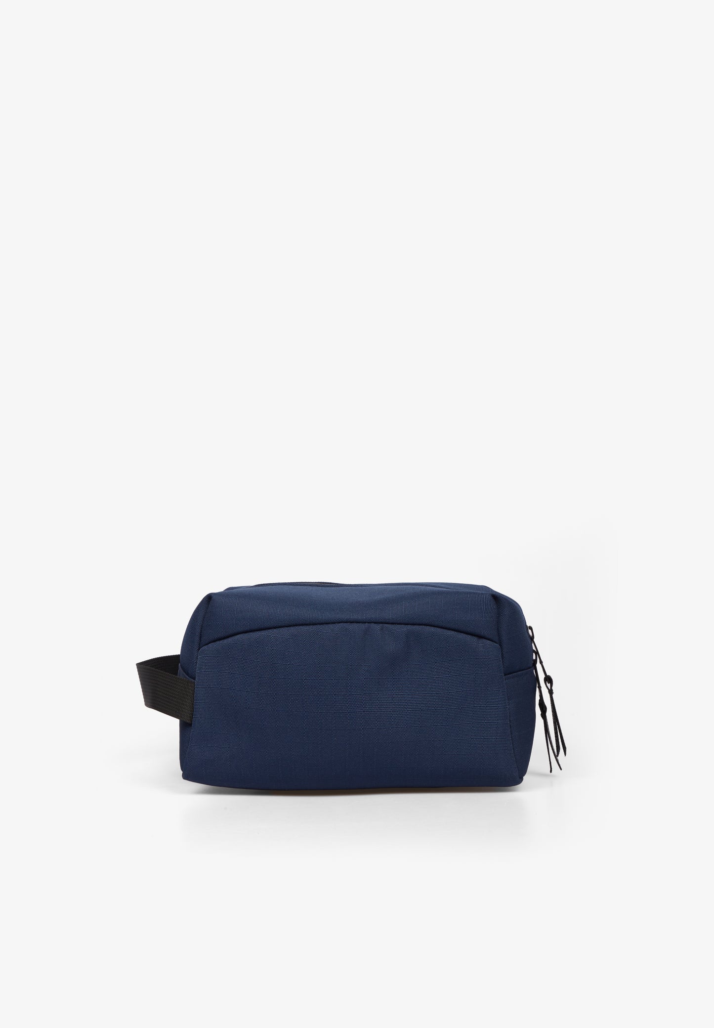 NORTH SAILS | NECESER WASHBAG