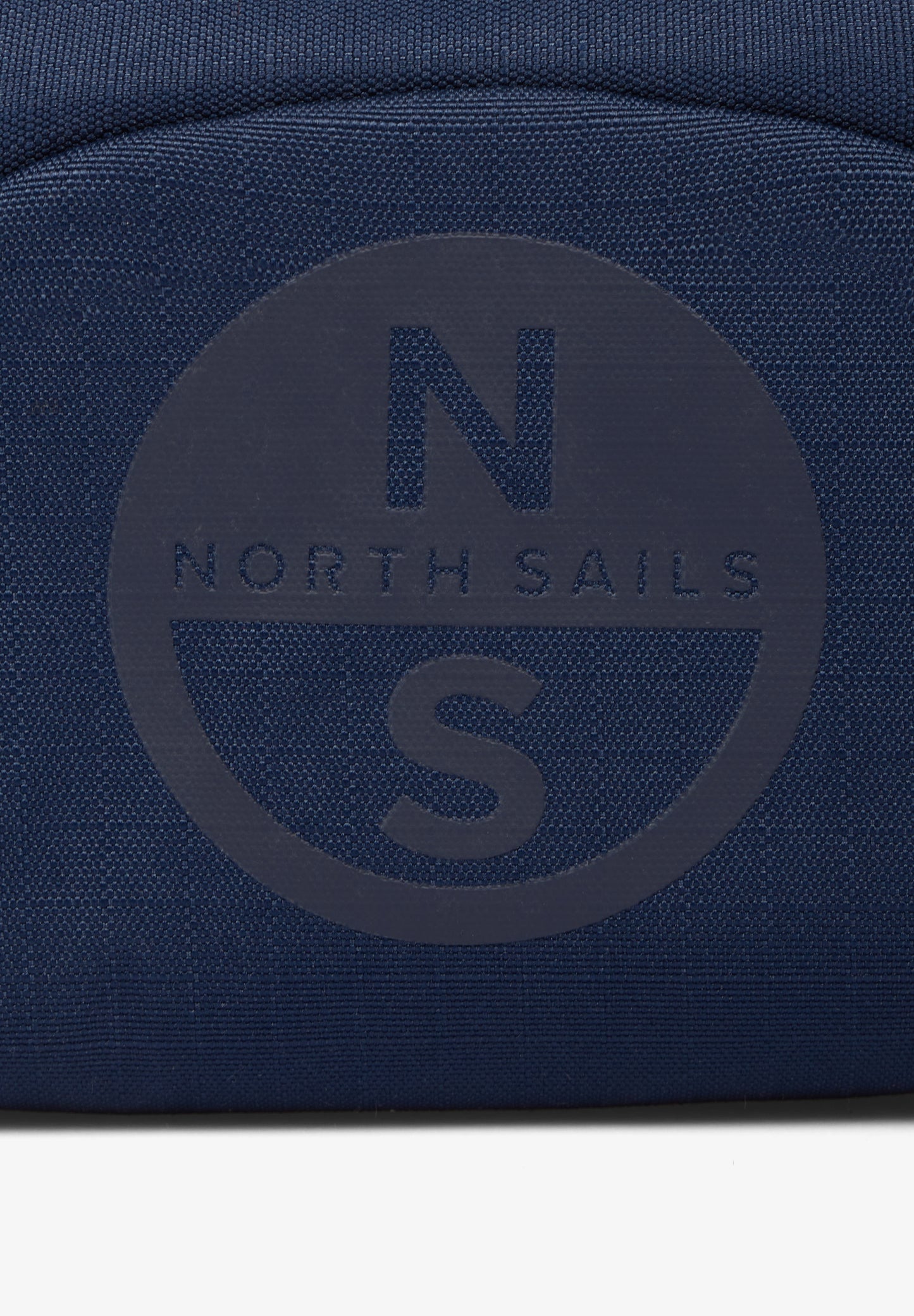 NORTH SAILS | NECESER WASHBAG