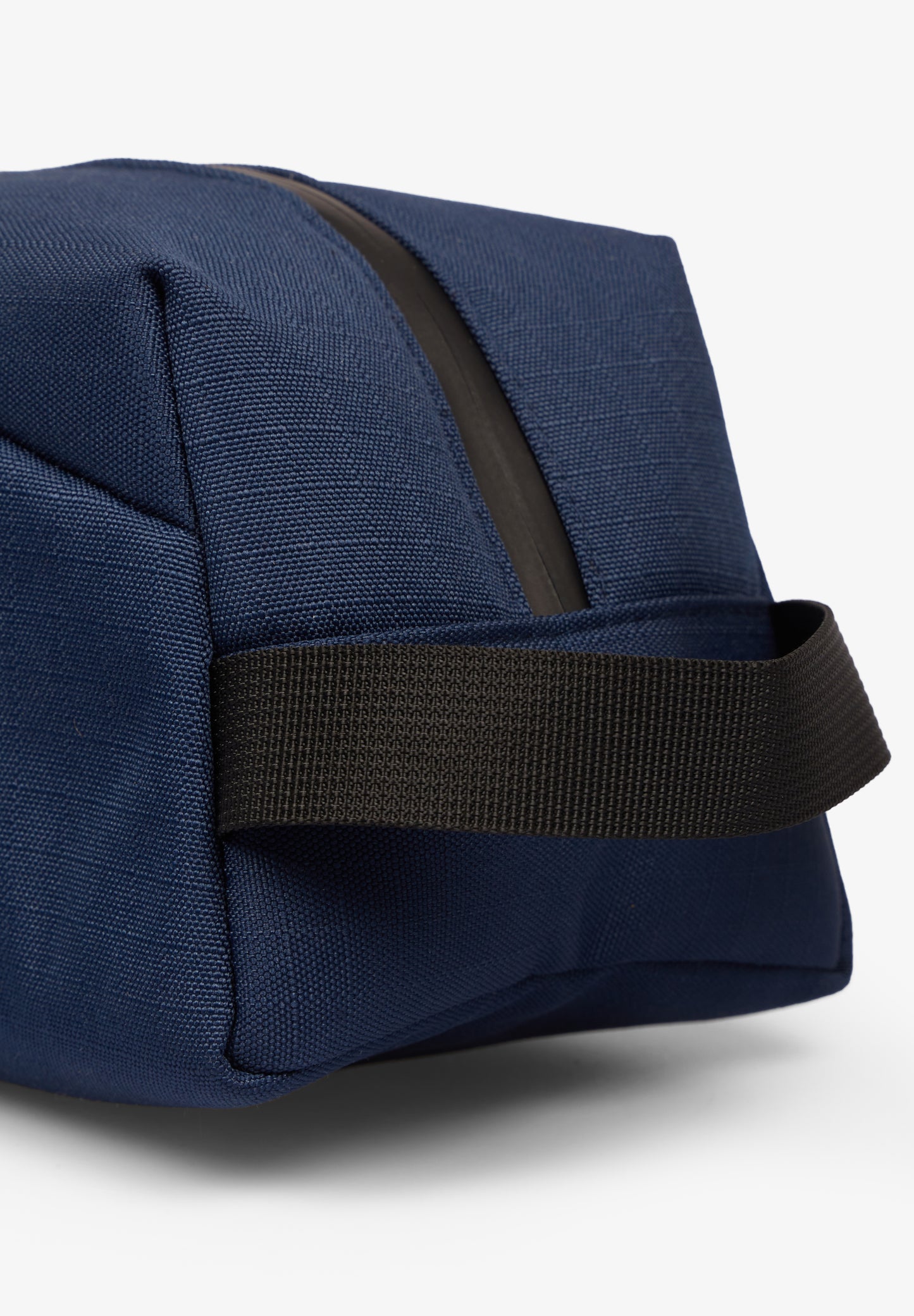 NORTH SAILS | NECESER WASHBAG