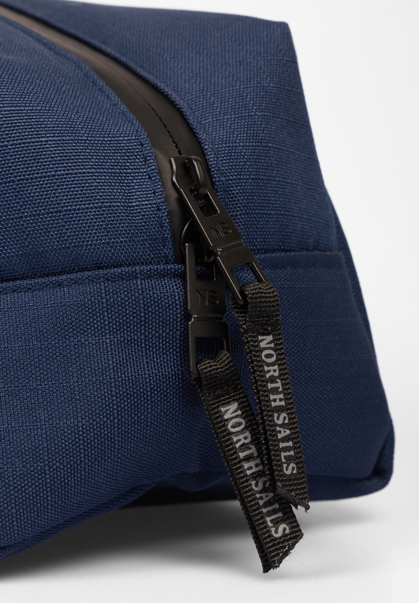 NORTH SAILS | NECESER WASHBAG