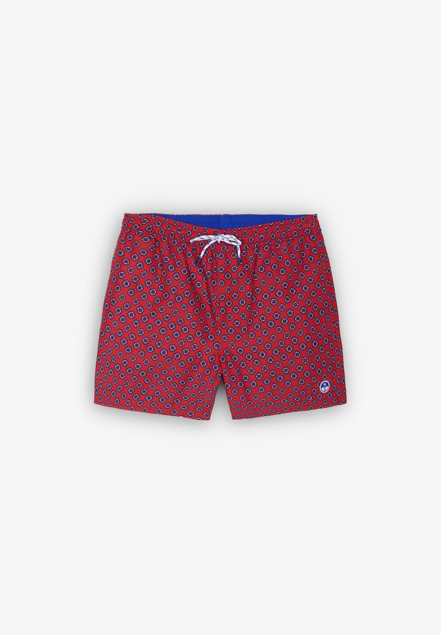 NORTH SAILS | BAÑADOR BASIC VOLLEY