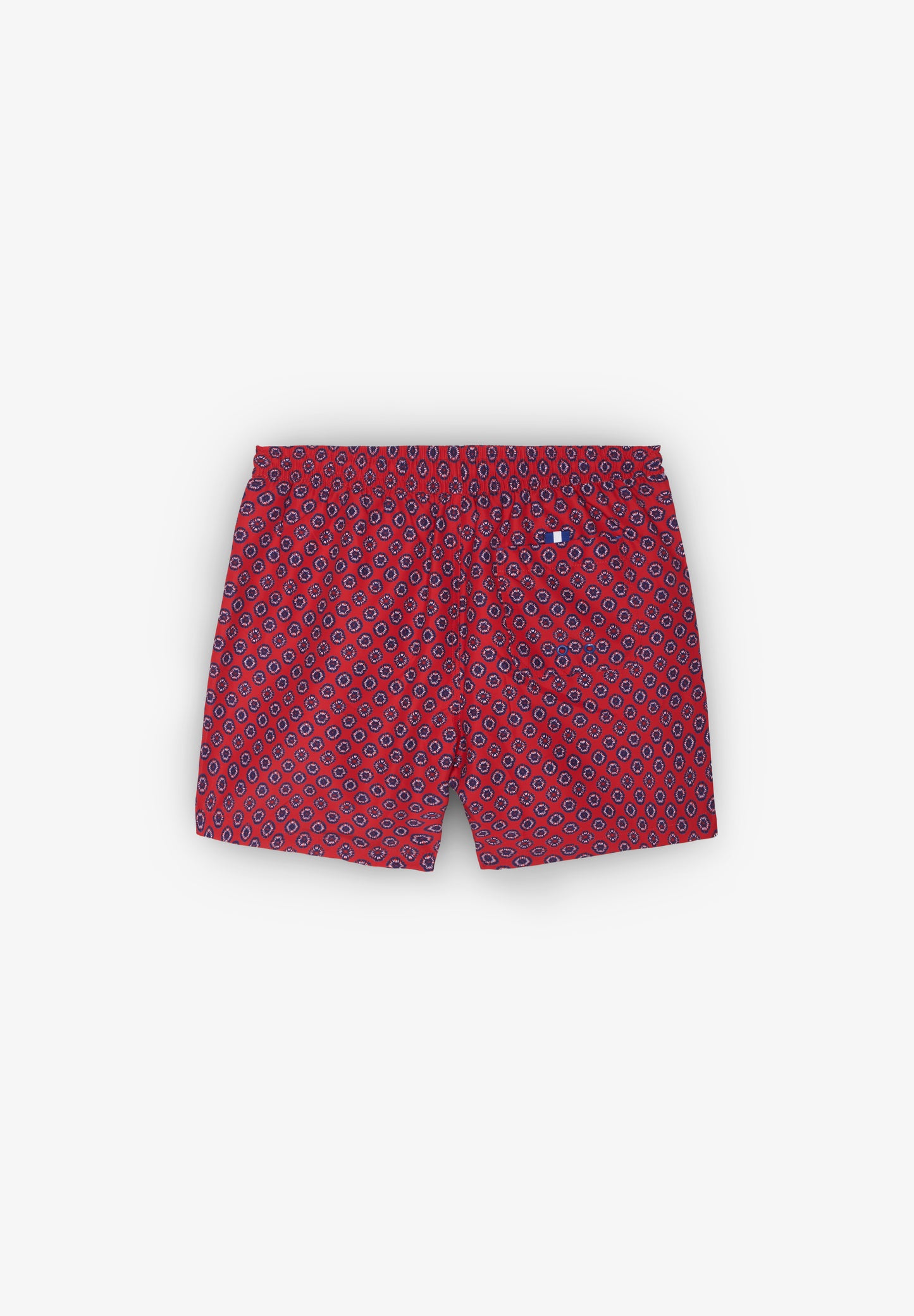 NORTH SAILS | BAÑADOR BASIC VOLLEY