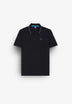 NORTH SAILS | POLO SHORT SLEEVE COOLMAX