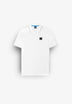 NORTH SAILS | POLO SHORT SLEEVE COOLMAX