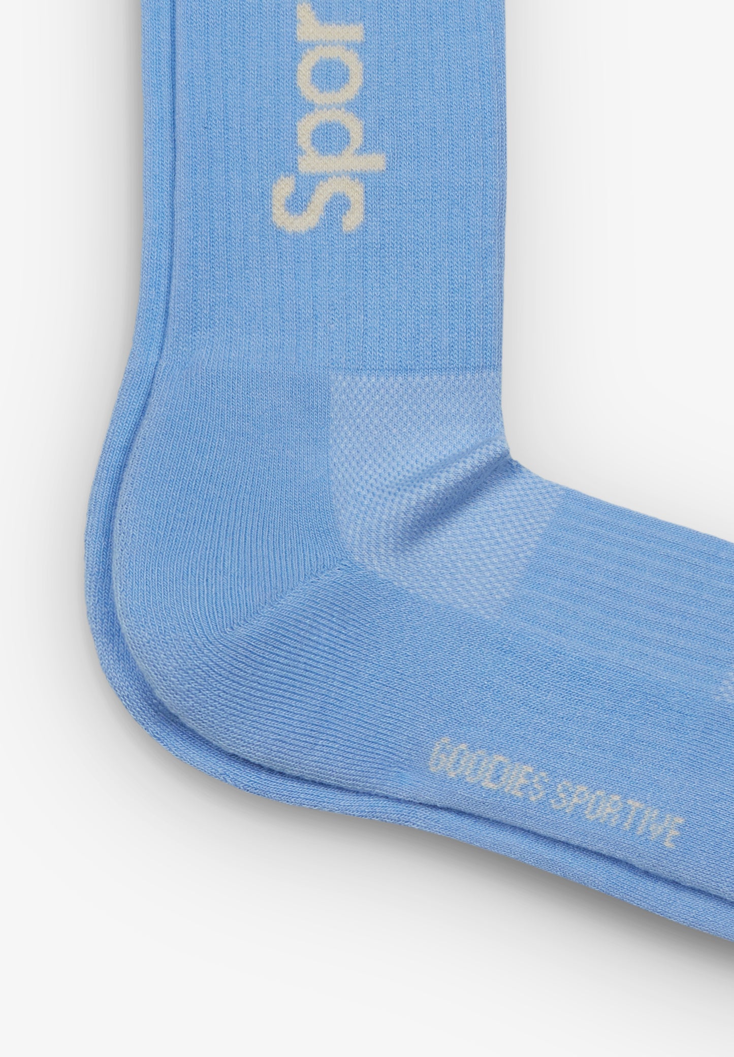 GOODIES SPORTIVE | CALCETINES SPORTIVE