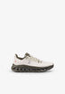 ON  | SNEAKERS CLOUDTILT 1 HOMBRE