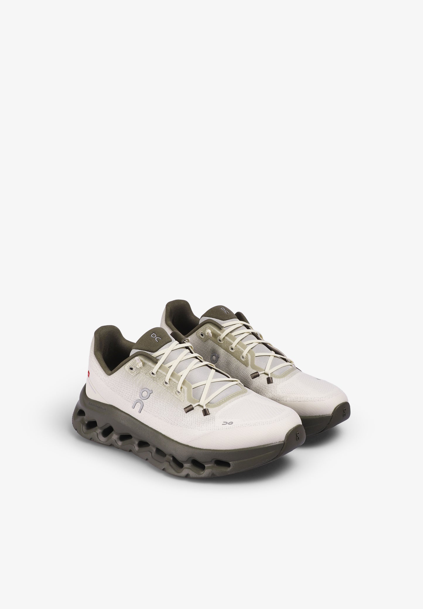 ON  | SNEAKERS CLOUDTILT 1 HOMBRE