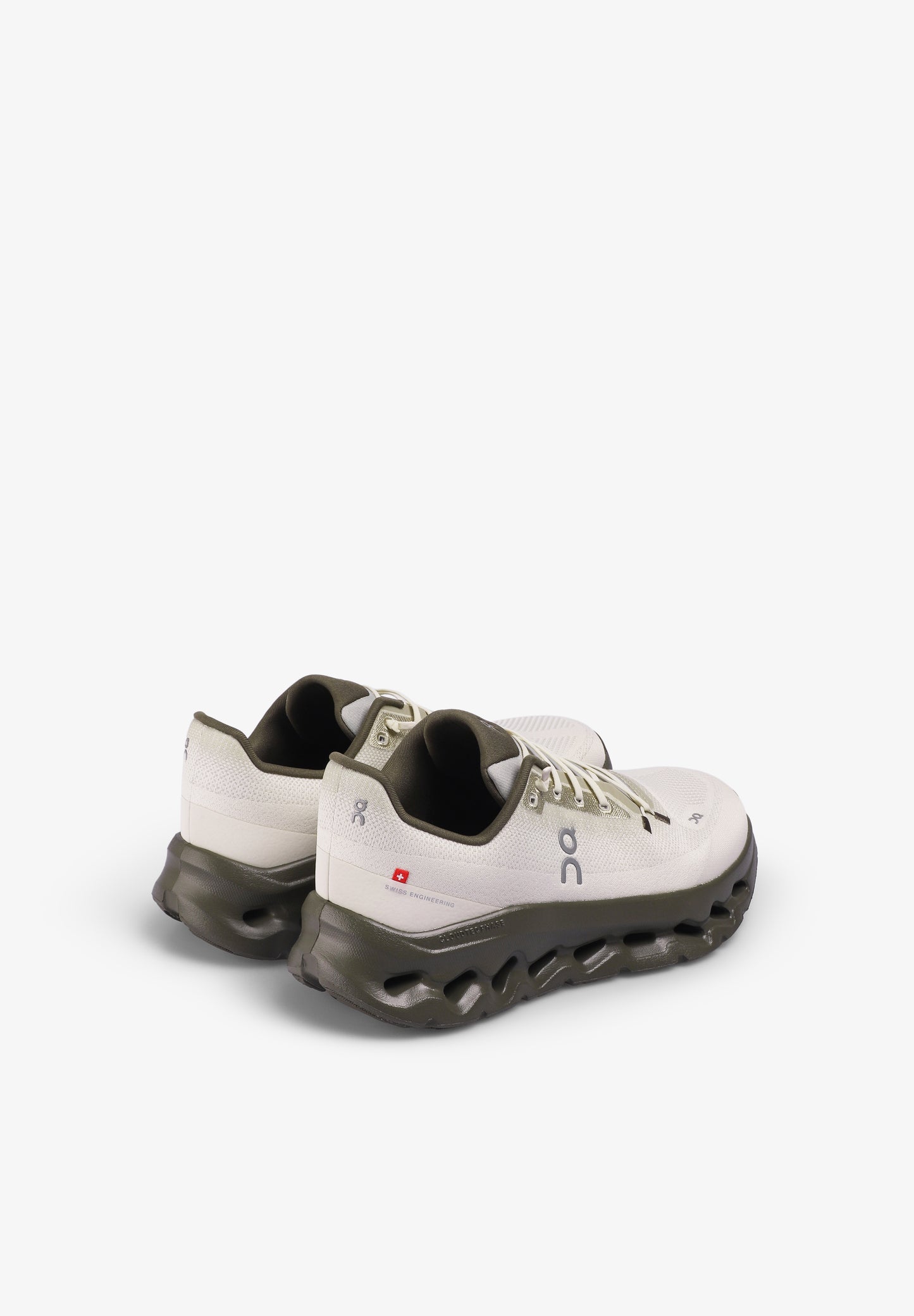 ON  | SNEAKERS CLOUDTILT 1 HOMBRE