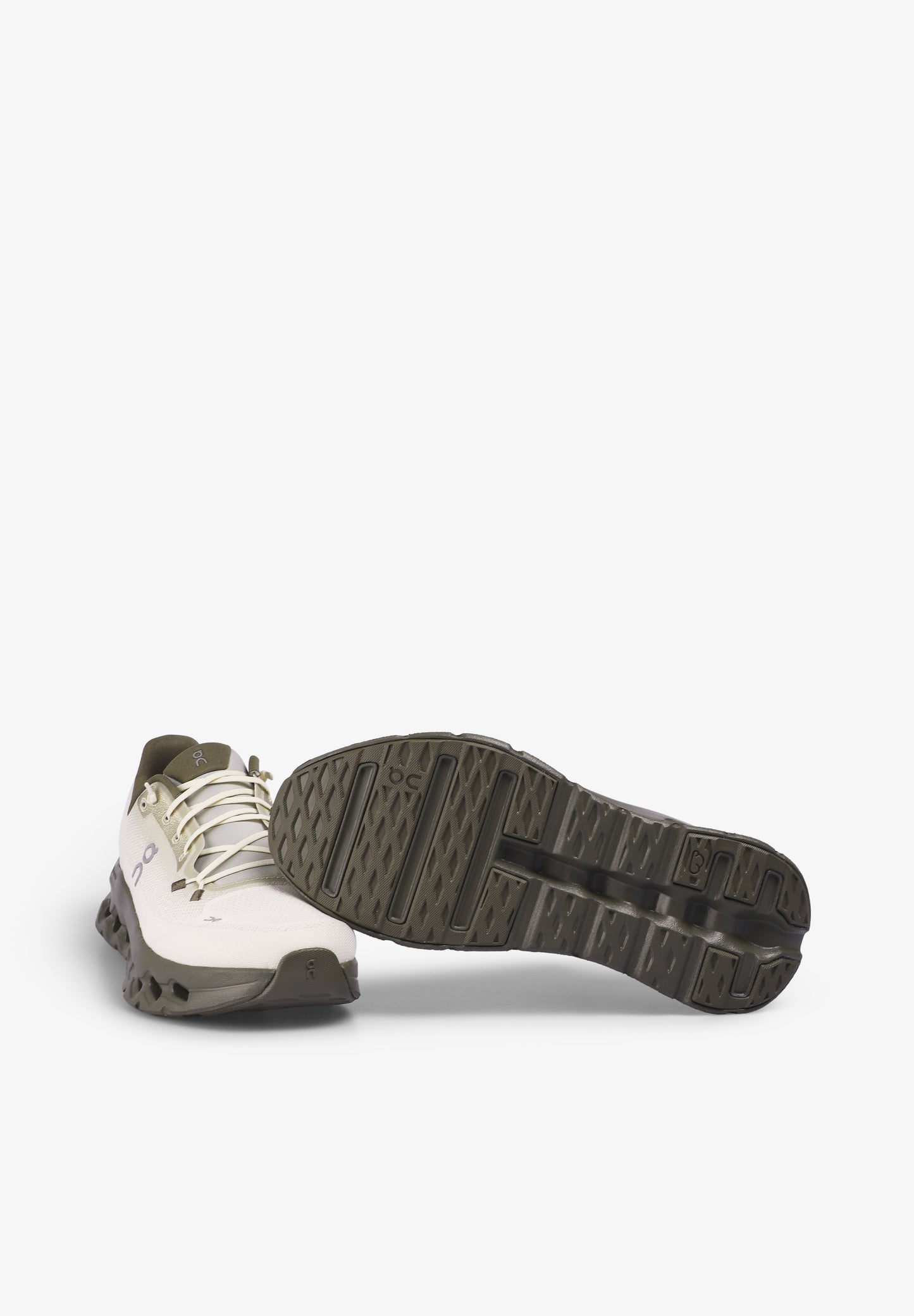 ON  | SNEAKERS CLOUDTILT 1 HOMBRE