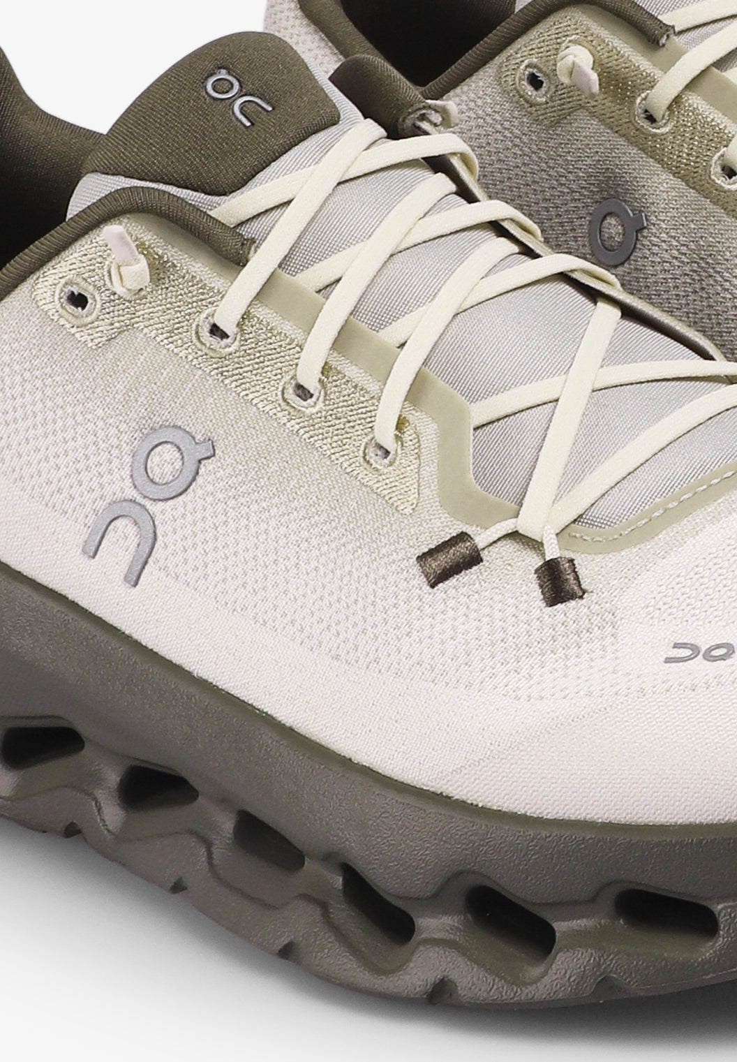 ON  | SNEAKERS CLOUDTILT 1 HOMBRE