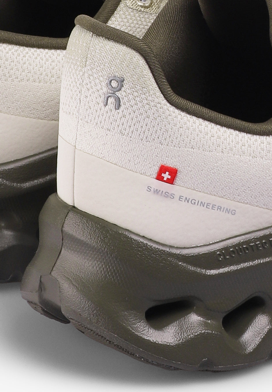 ON  | SNEAKERS CLOUDTILT 1 HOMBRE