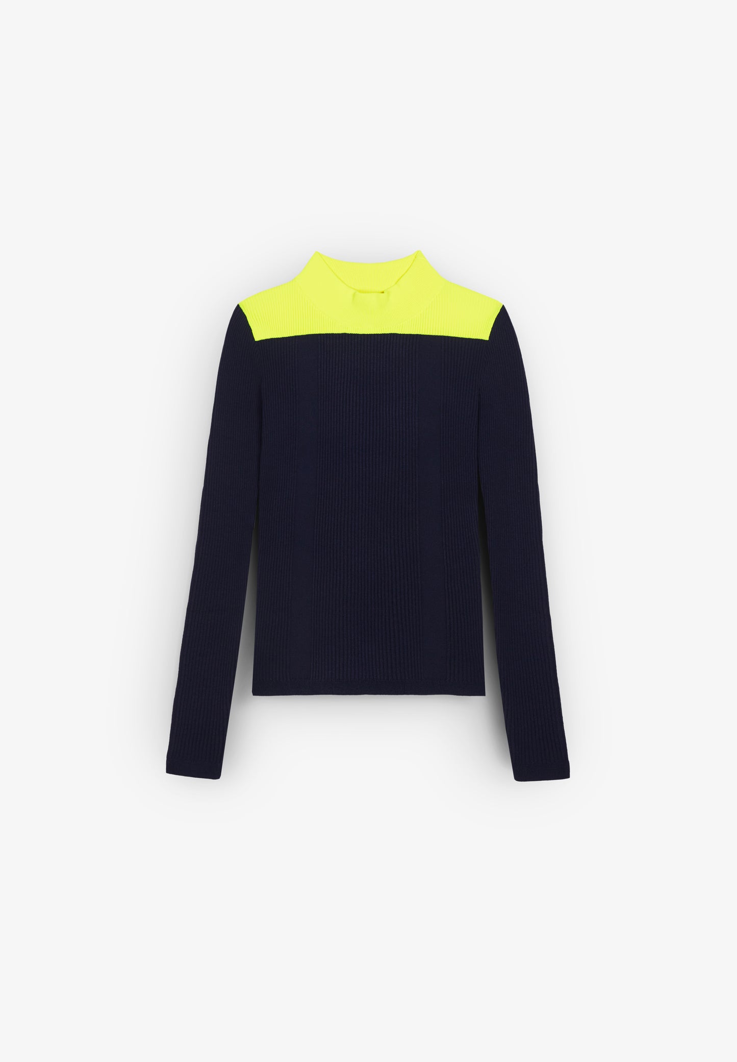 ESSENTIEL | JERSEY FEEL