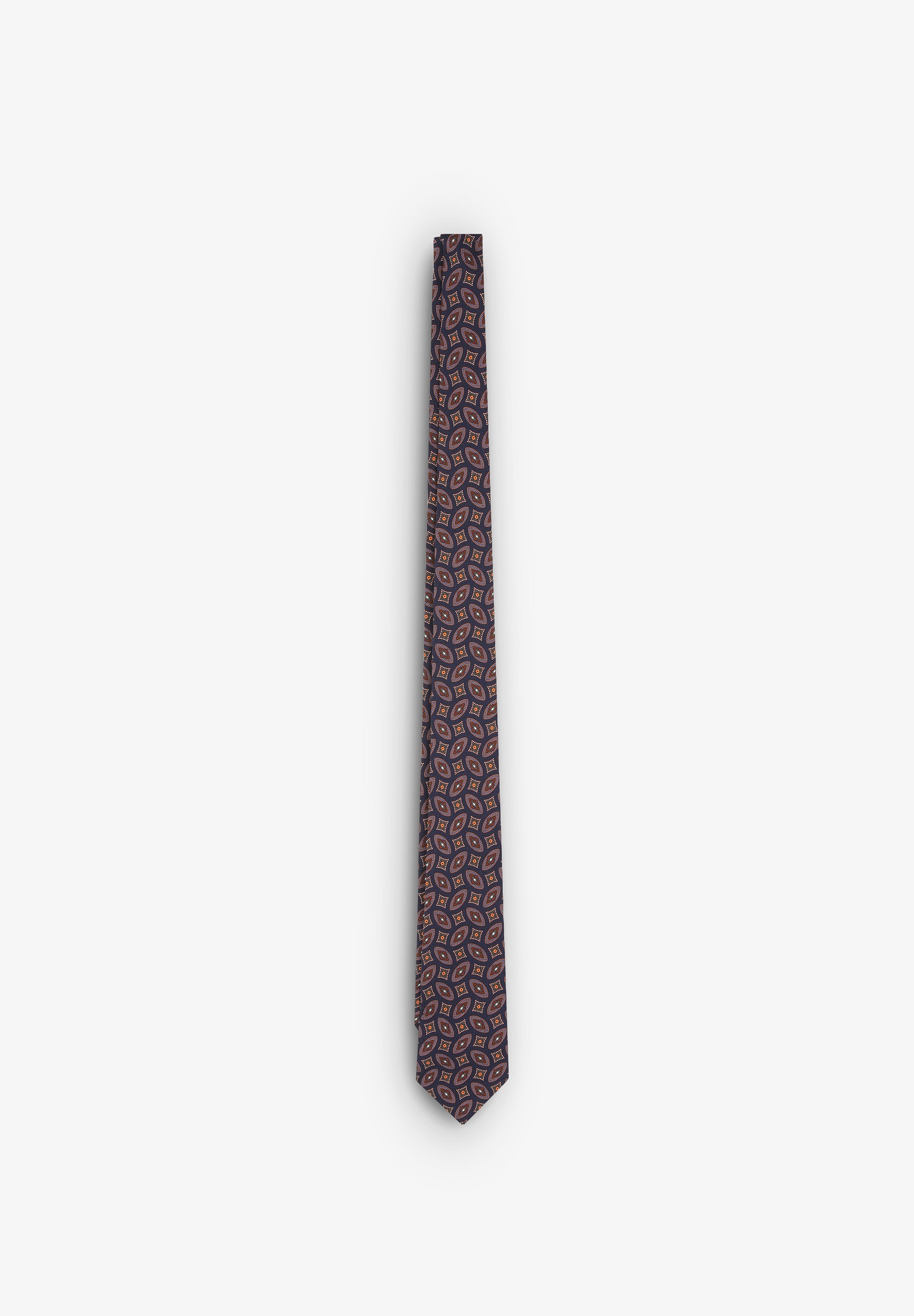 NOUVEL TIE