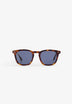 GAFAS DE SOL GEOMÉTRICAS