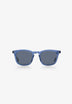 GAFAS DE SOL GEOMÉTRICAS