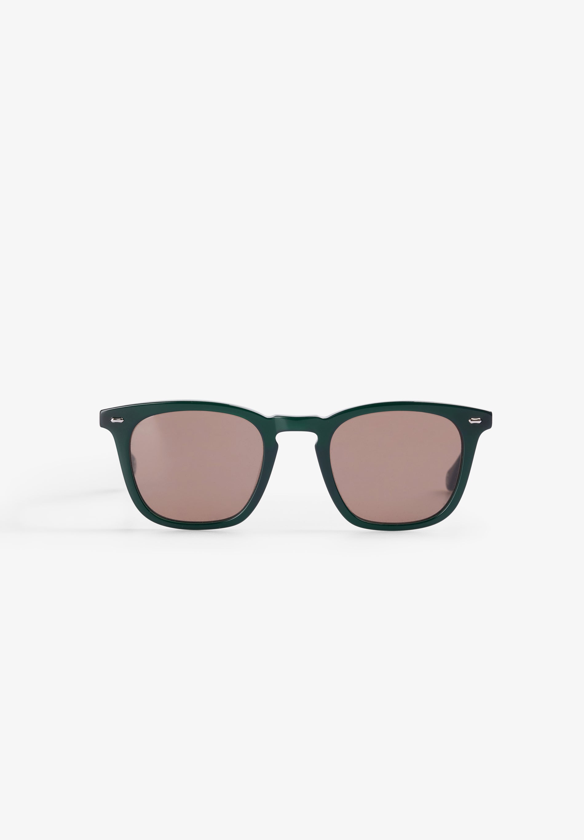 GAFAS DE SOL GEOMÉTRICAS