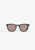 GAFAS DE SOL GEOMÉTRICAS