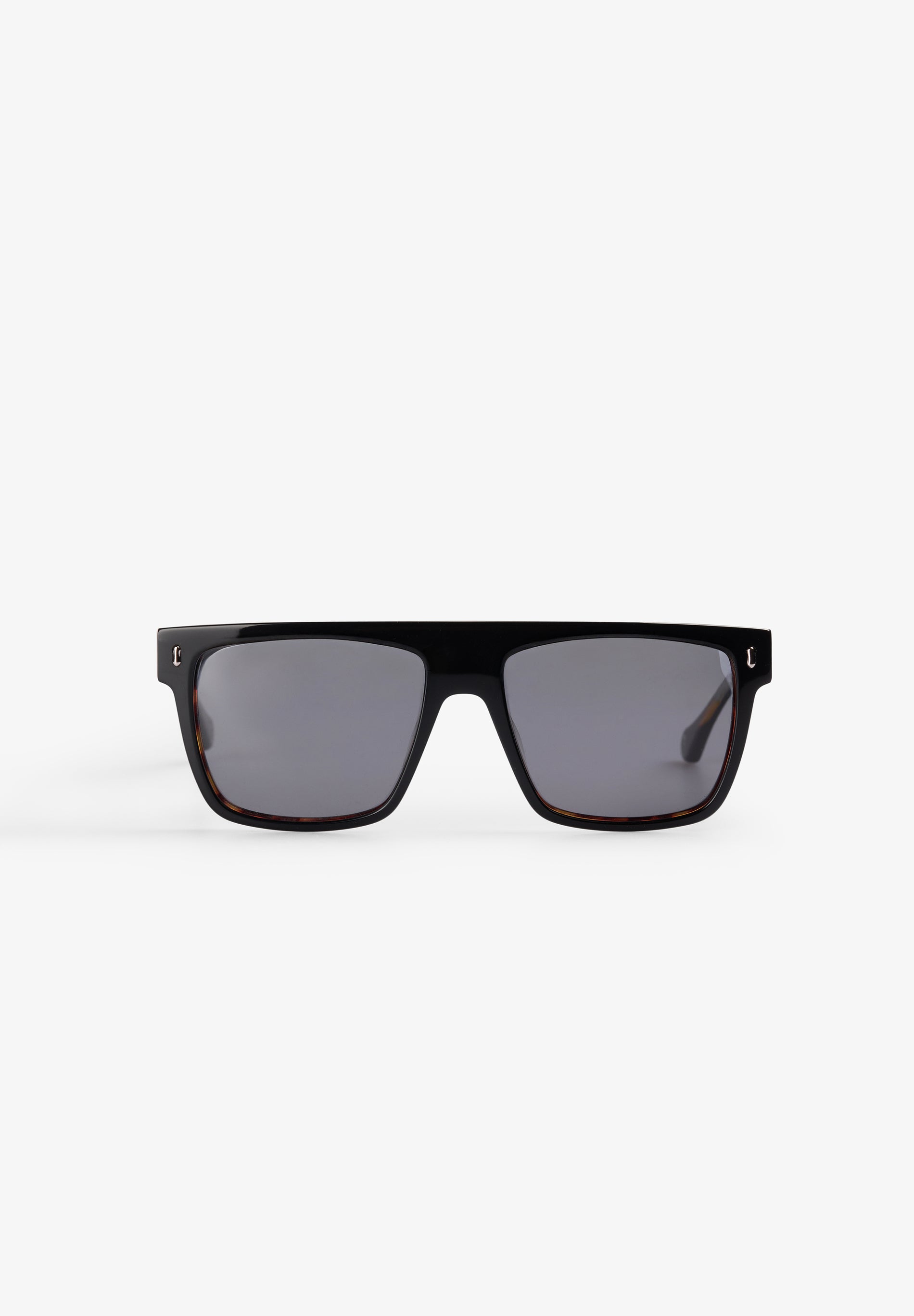 GAFAS RECTANGULARES GRANDES