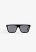 GAFAS RECTANGULARES GRANDES
