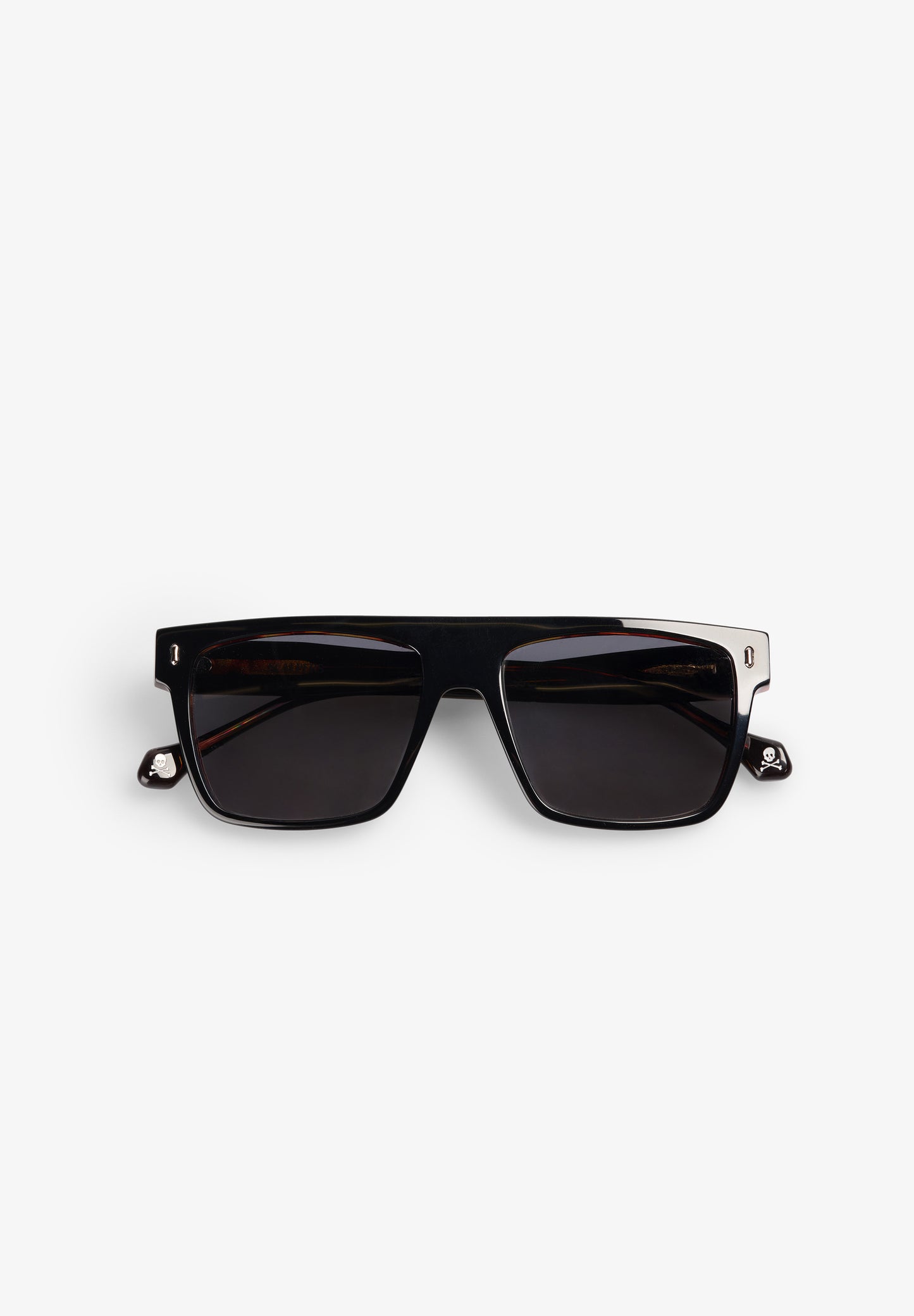 GAFAS RECTANGULARES GRANDES