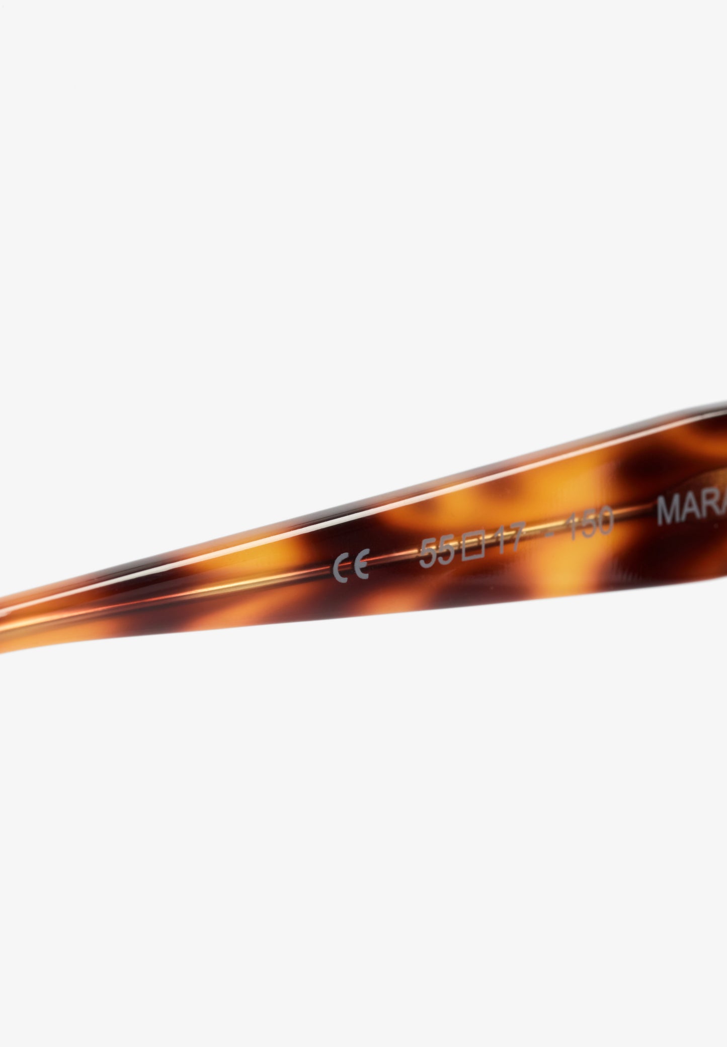 MARAIS 02