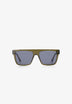 GAFAS RECTANGULARES GRANDES