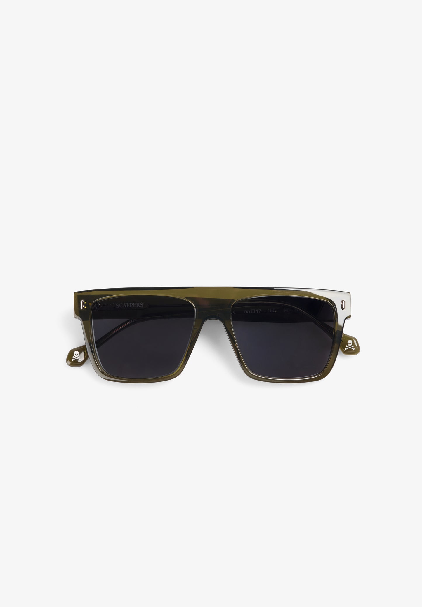 MARAIS 03
