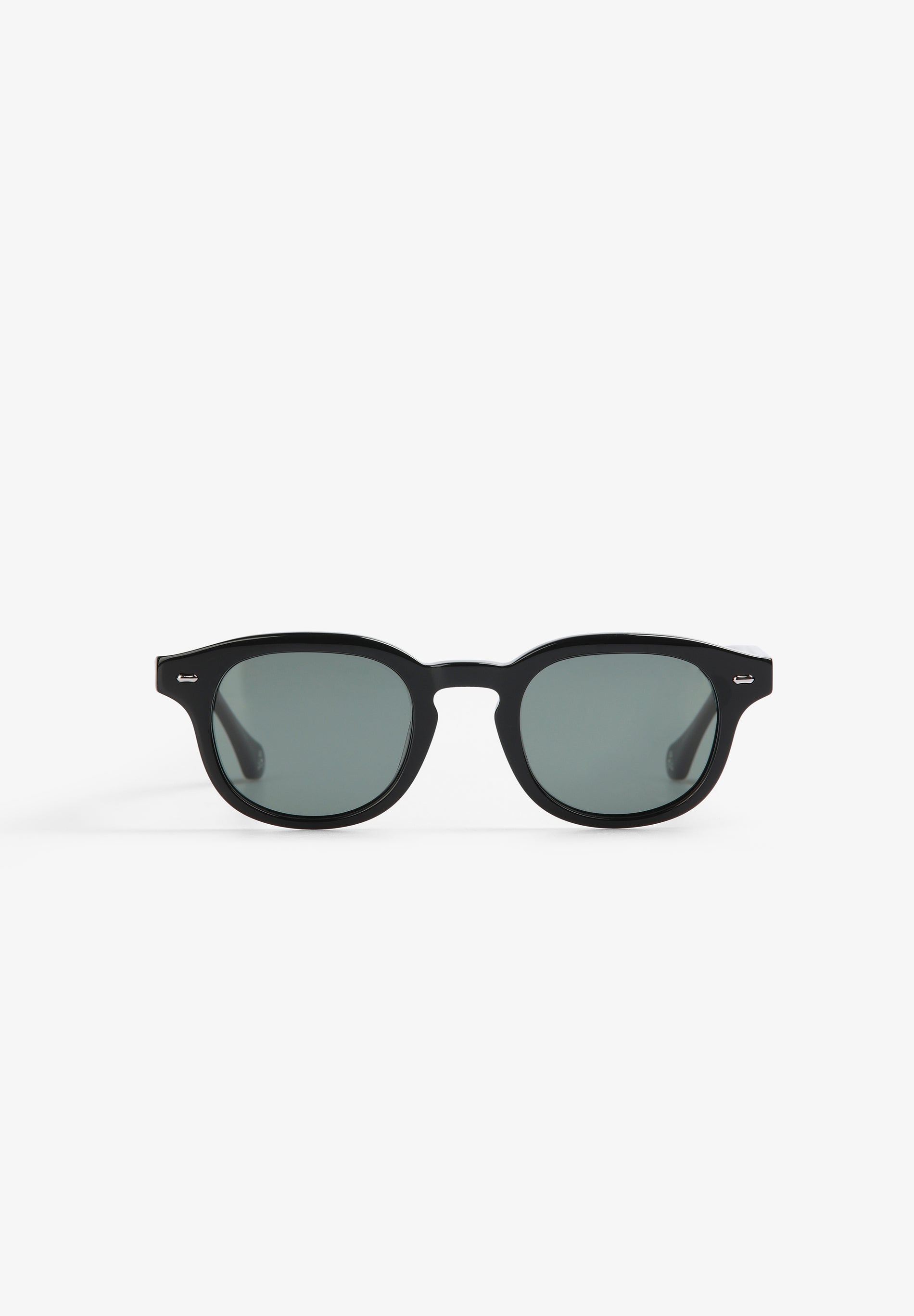 GAFAS DE SOL RECTANGULARES
