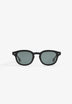 GAFAS DE SOL RECTANGULARES