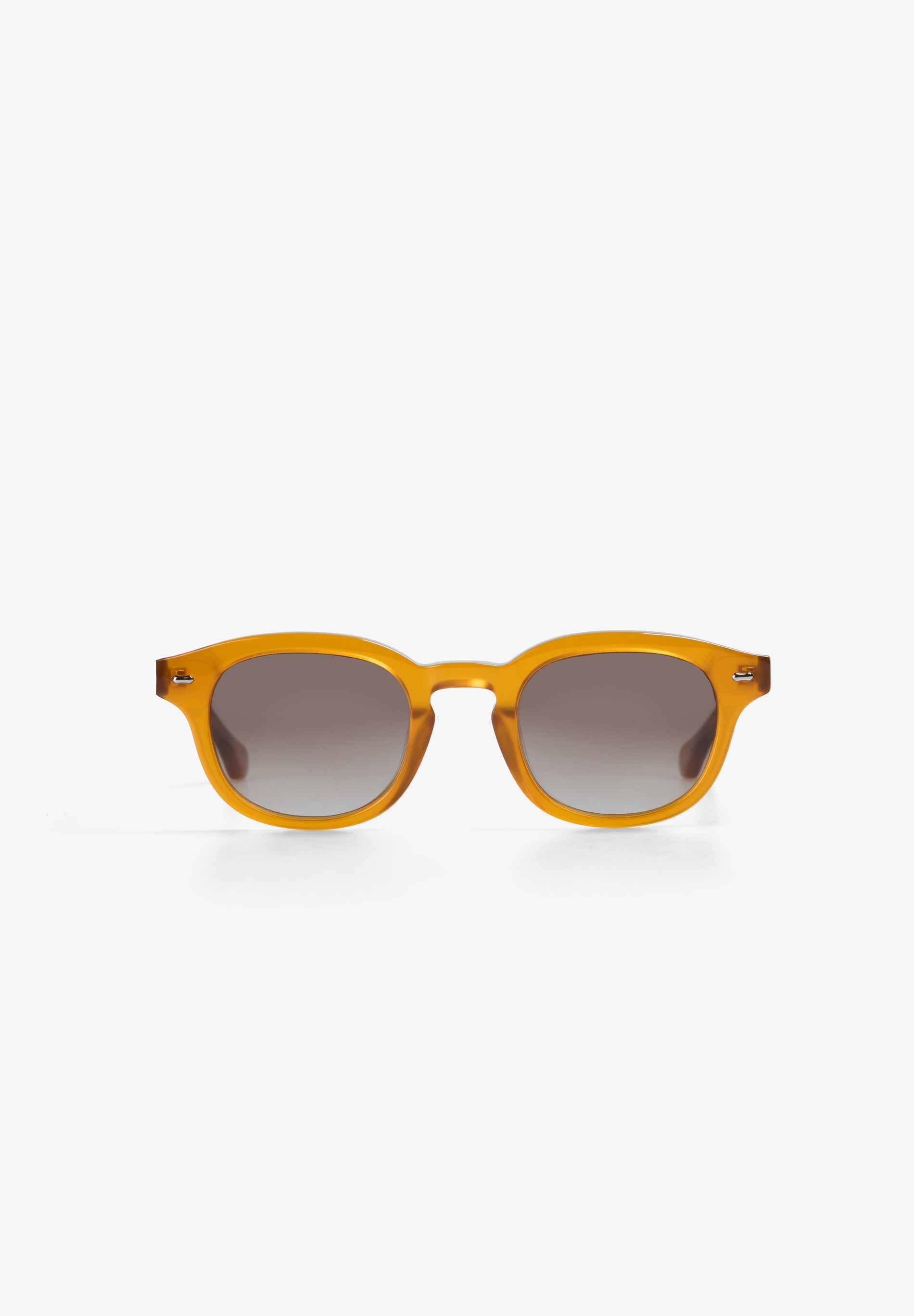 GAFAS DE SOL RECTANGULARES