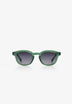 GAFAS DE SOL RECTANGULARES