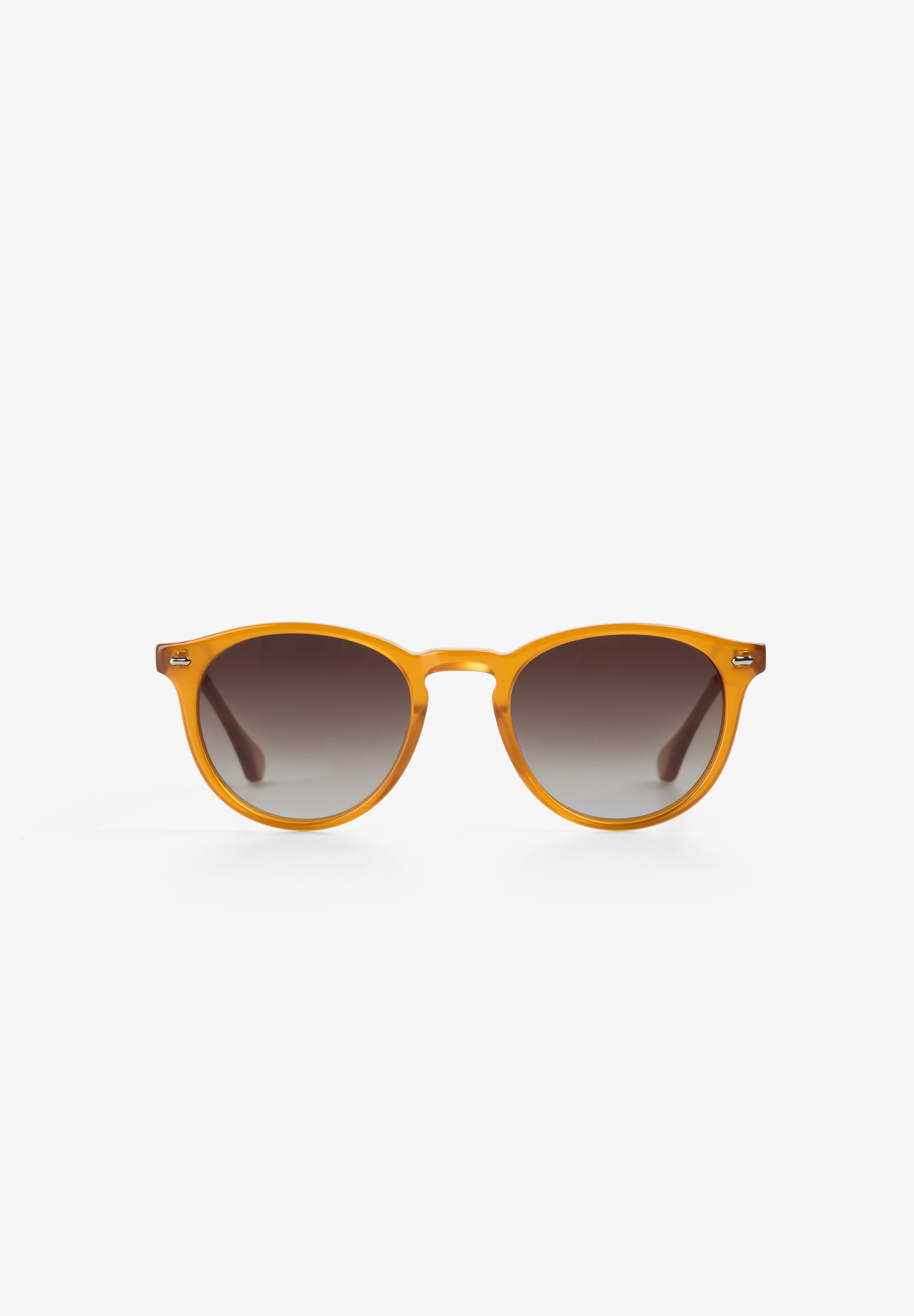 GAFAS REDONDAS CRISTAL DEGRADADO