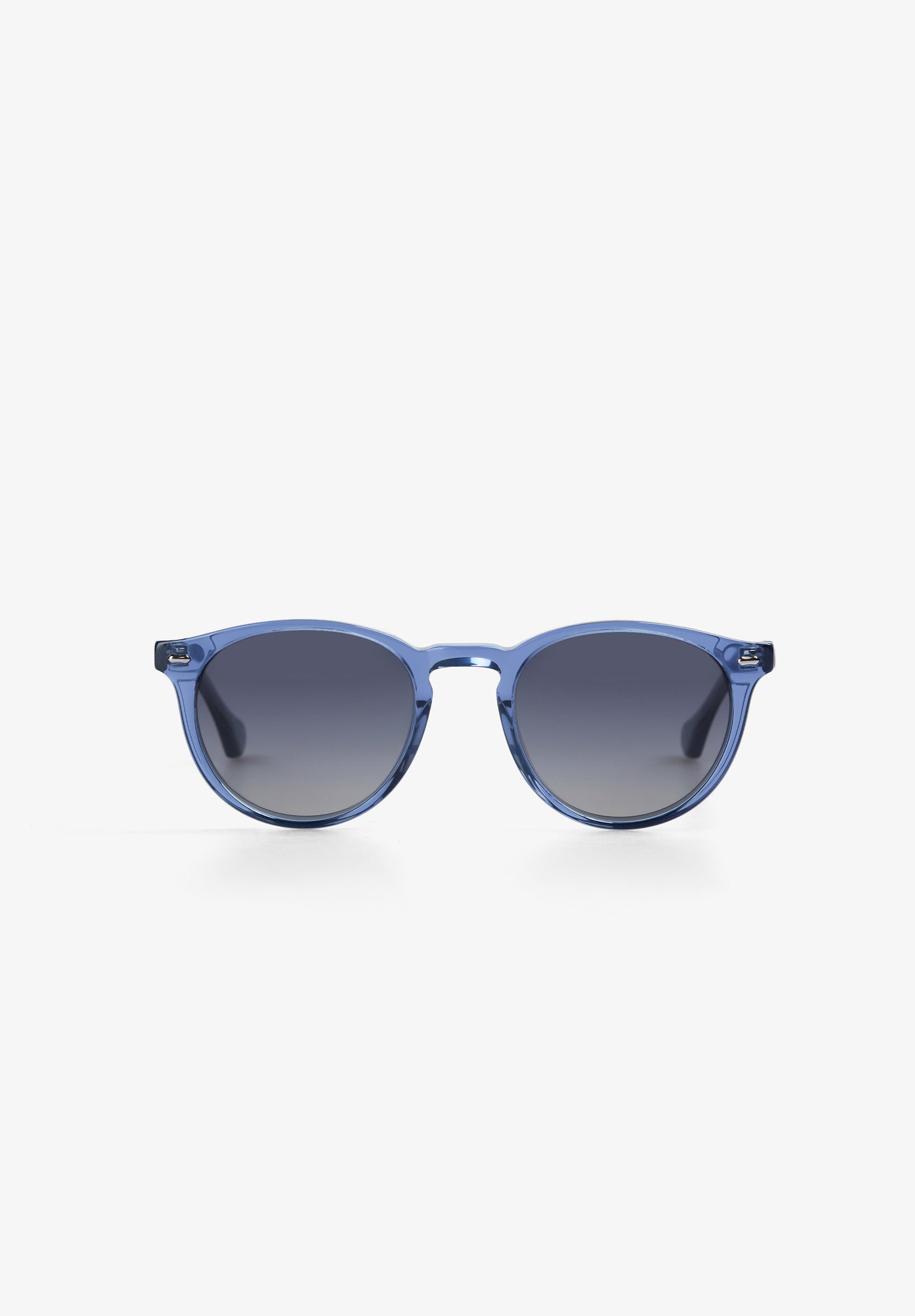 GAFAS REDONDAS CRISTAL DEGRADADO