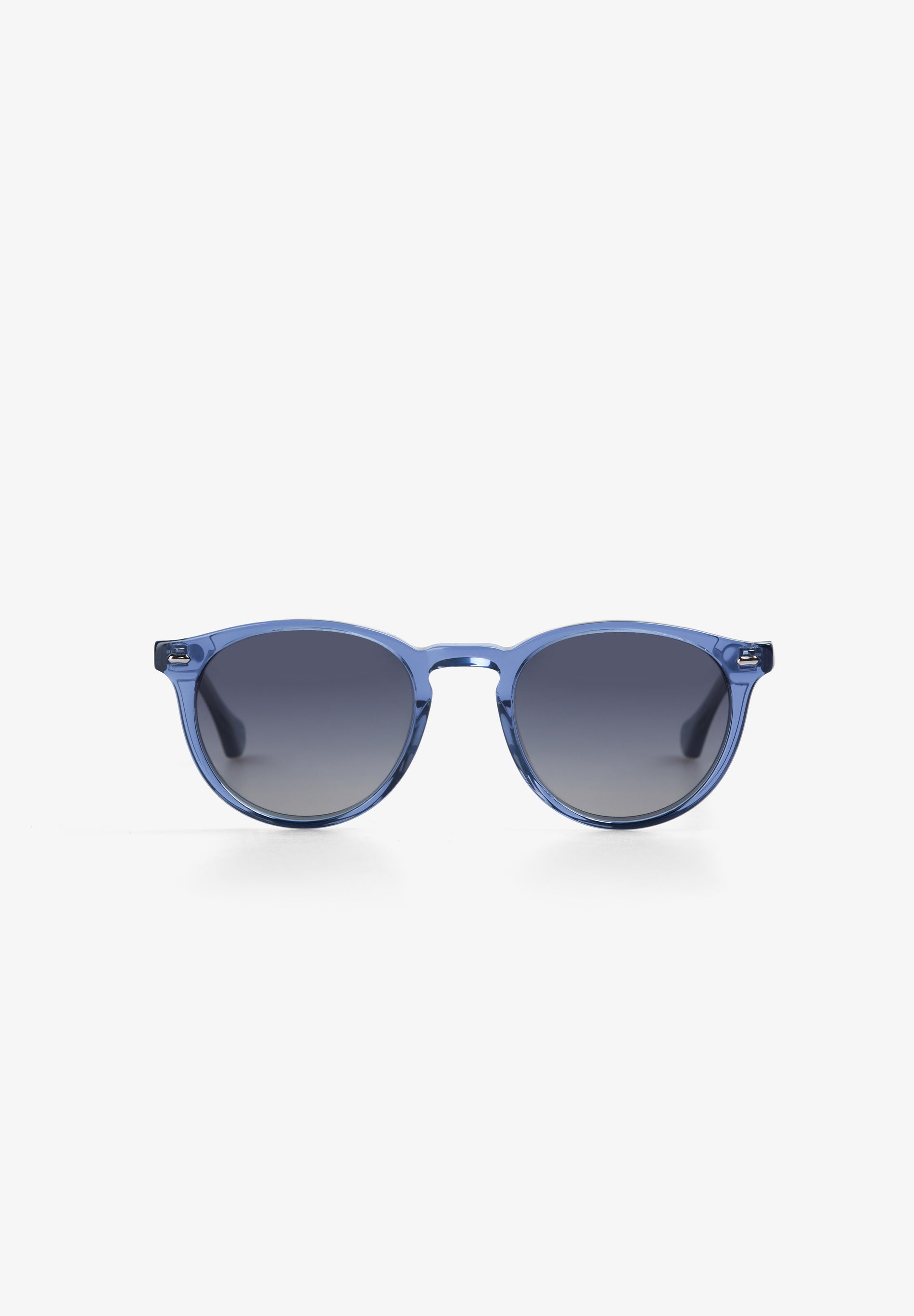 GAFAS REDONDAS CRISTAL DEGRADADO