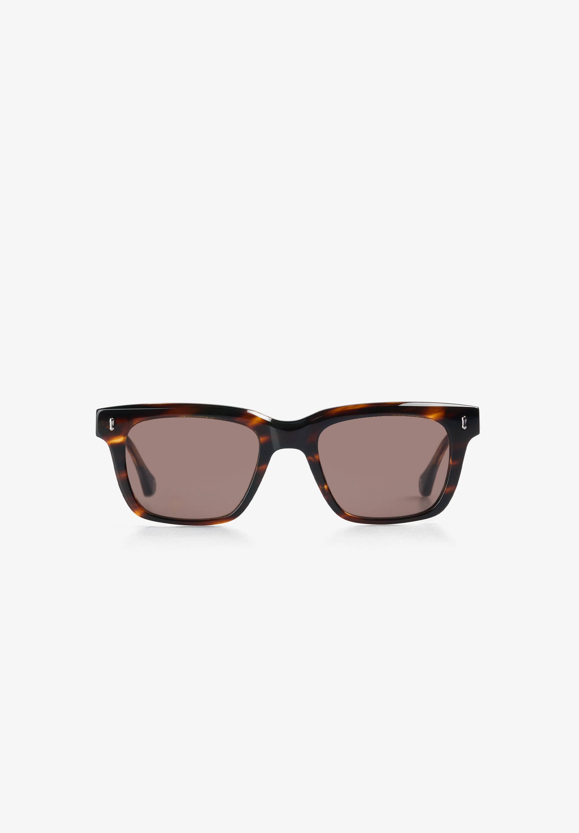 GAFAS PASTA RECTANGULARES POLARIZADAS