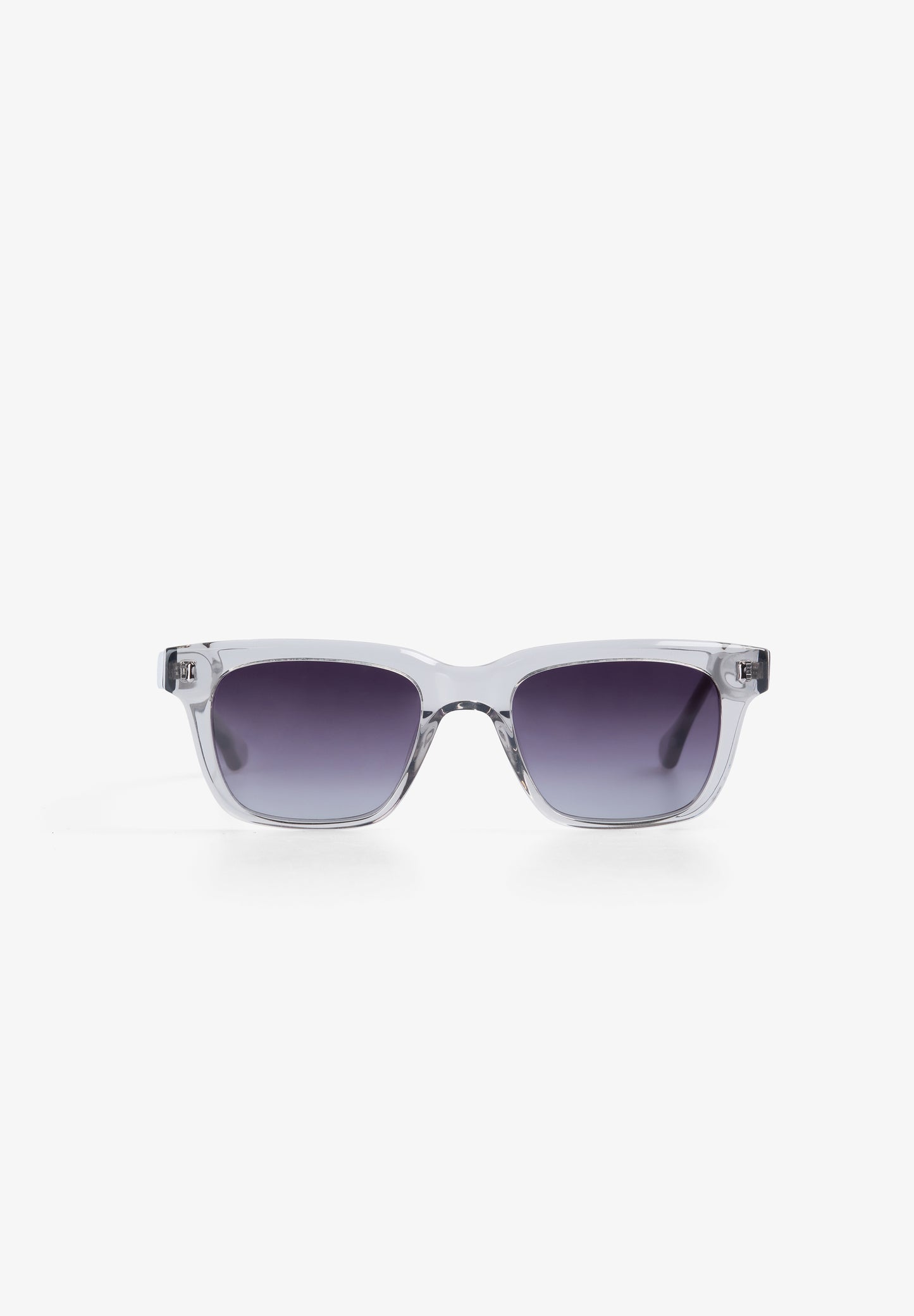 GAFAS PASTA RECTANGULARES POLARIZADAS