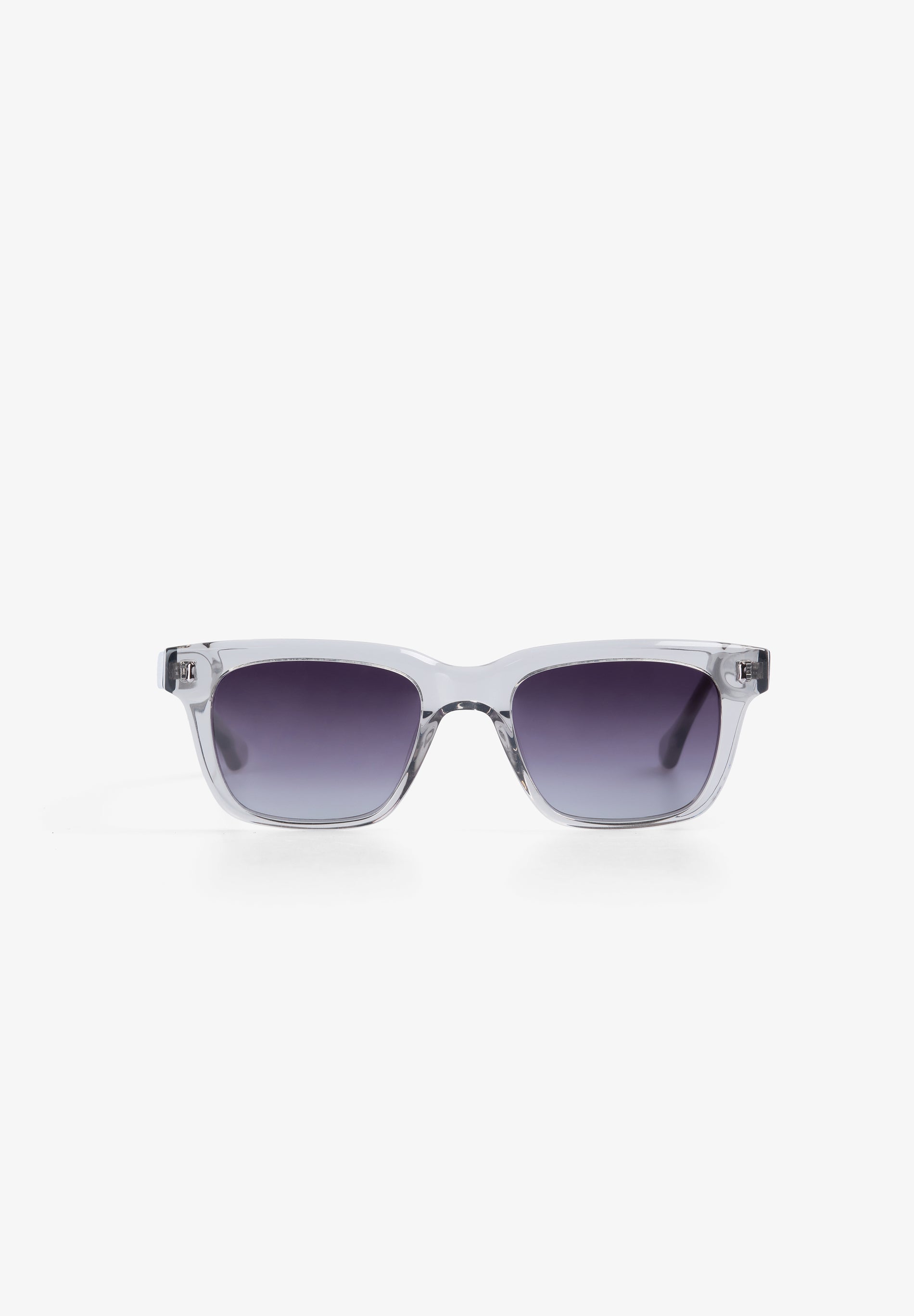 GAFAS PASTA RECTANGULARES POLARIZADAS