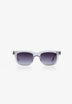 GAFAS PASTA RECTANGULARES POLARIZADAS