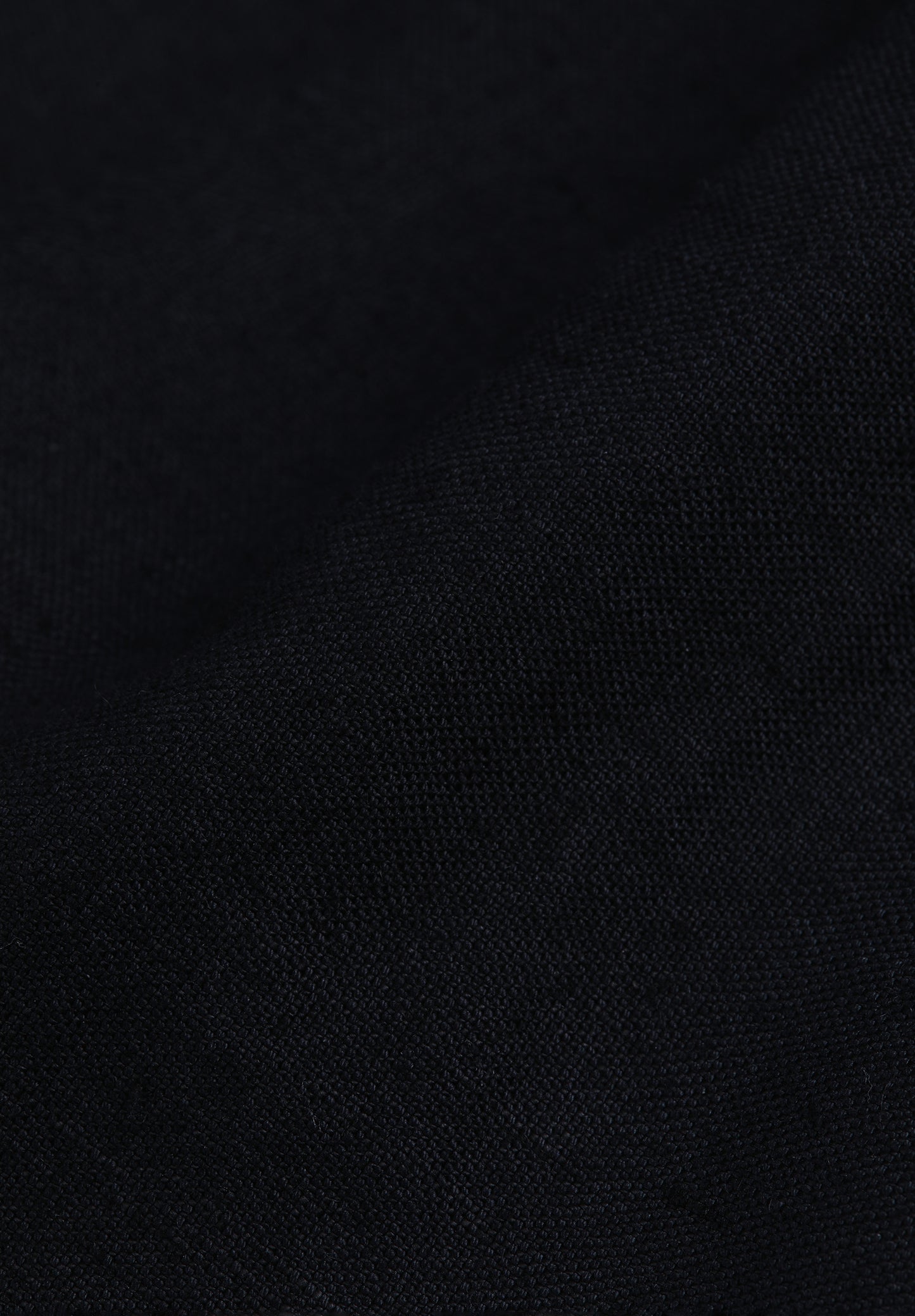 TRAJE PREMIUM MEZCLA LINO