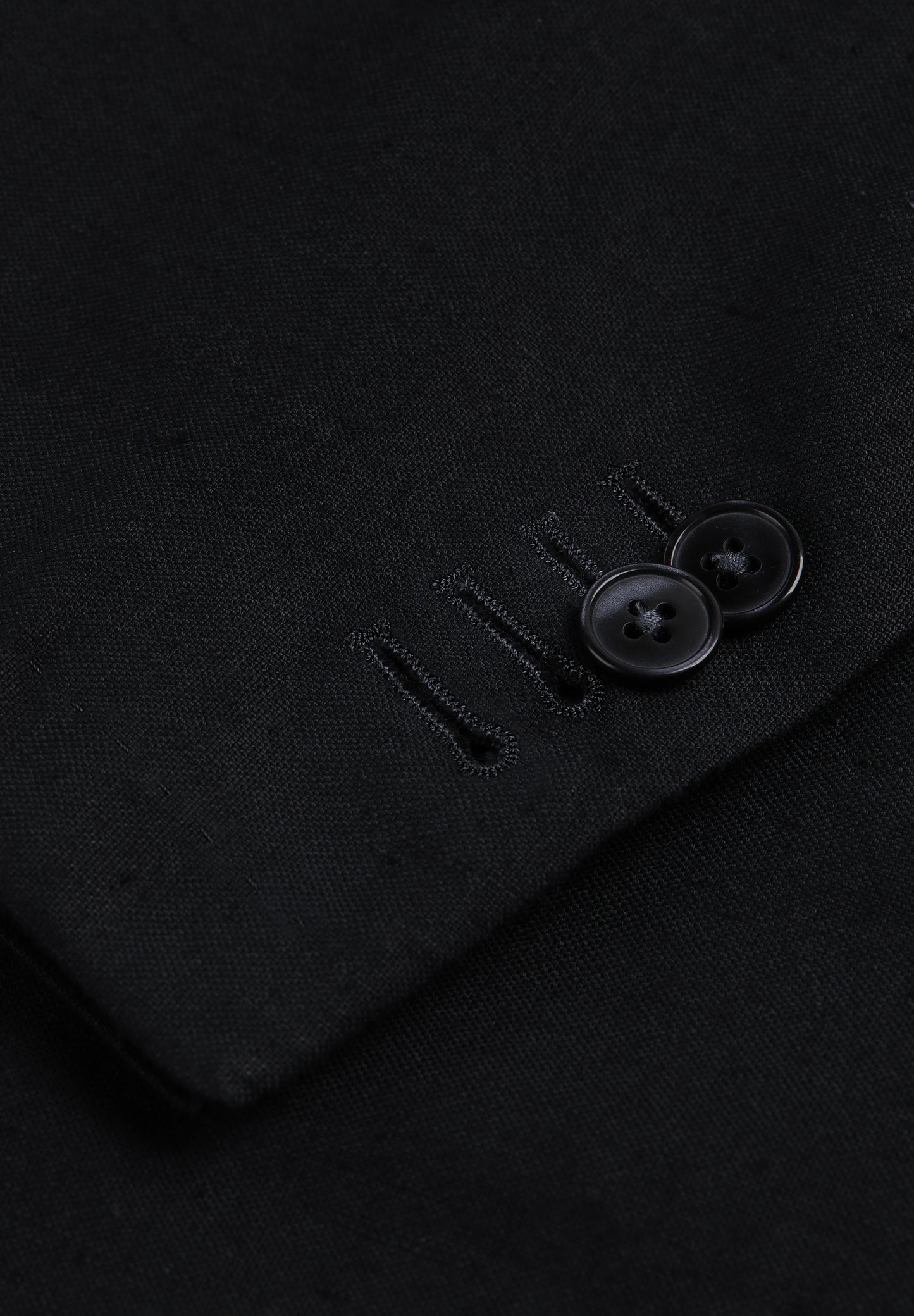 TRAJE PREMIUM MEZCLA LINO