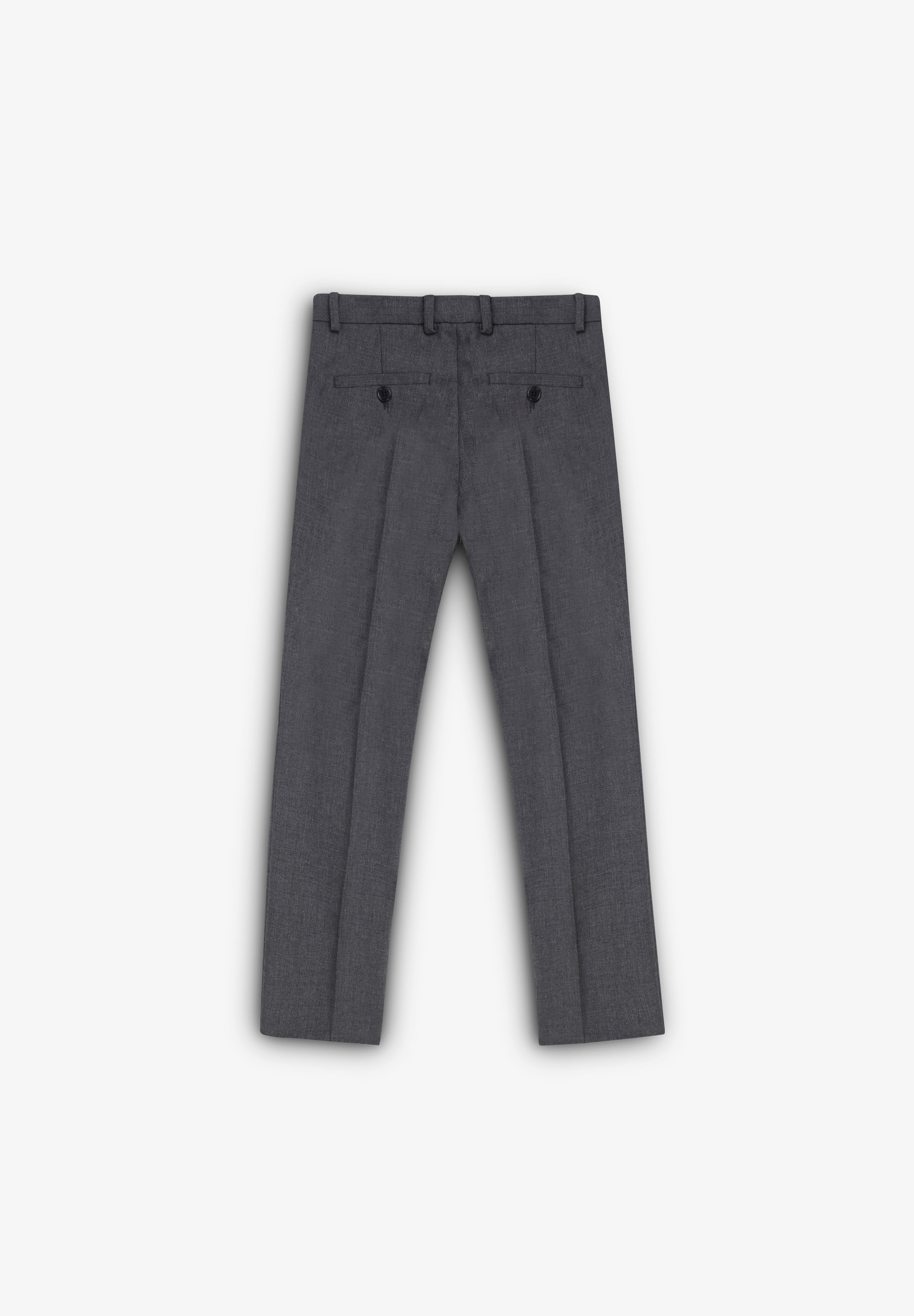 PANTALÓN VESTIR - Scalpers