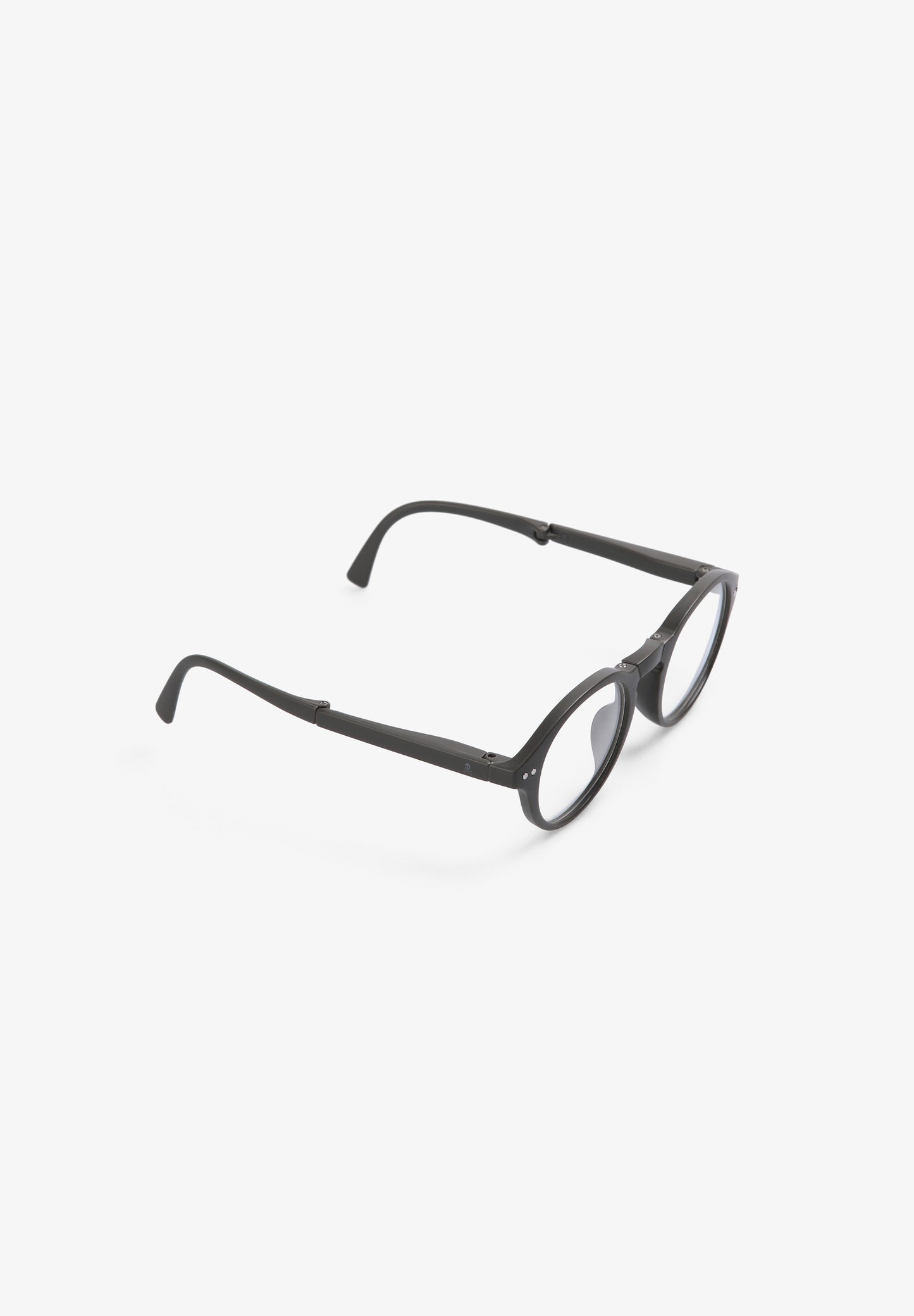 FOLDING LOONET