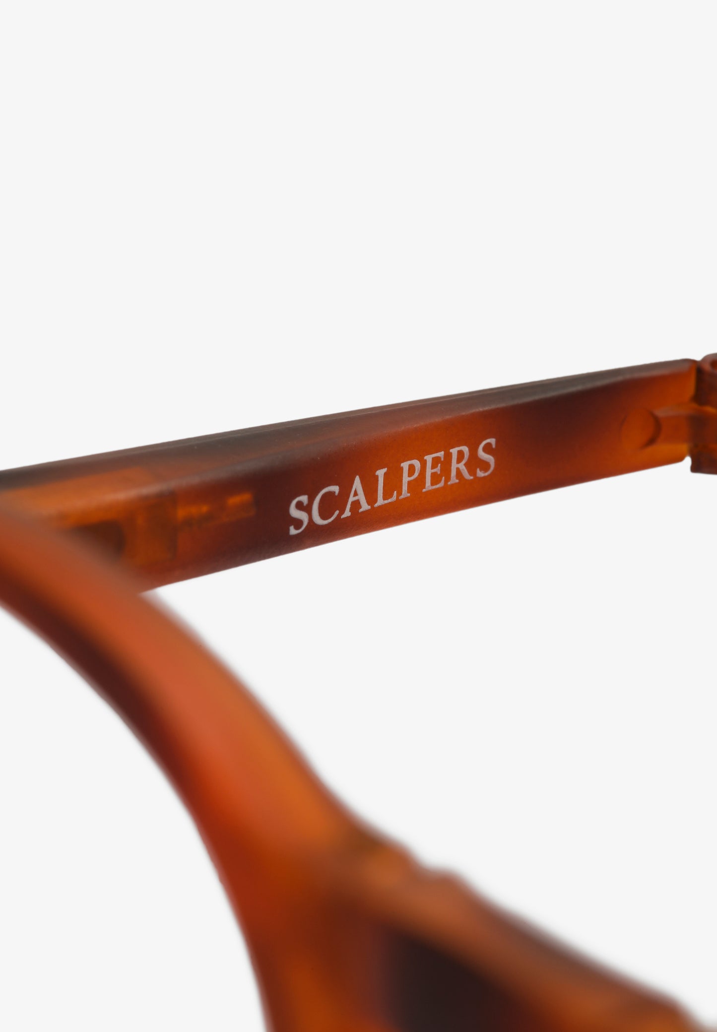 GAFAS REDONDAS ACETATO