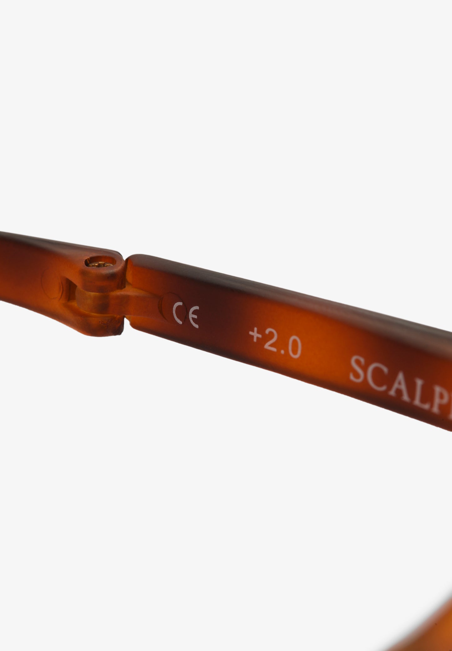 GAFAS REDONDAS ACETATO