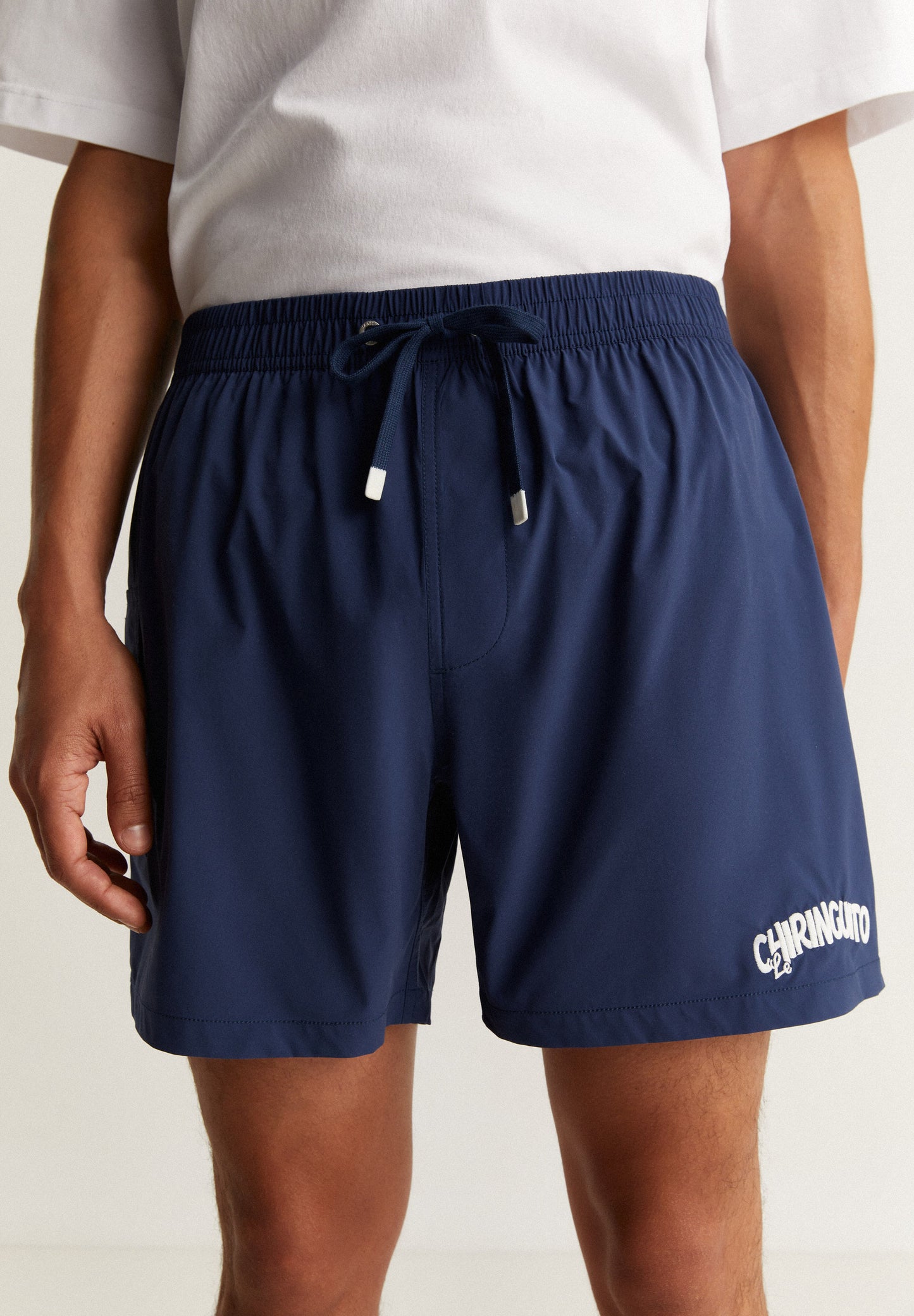 BAÑADOR BOLSILLO CARGO LE CHIRINGUITO